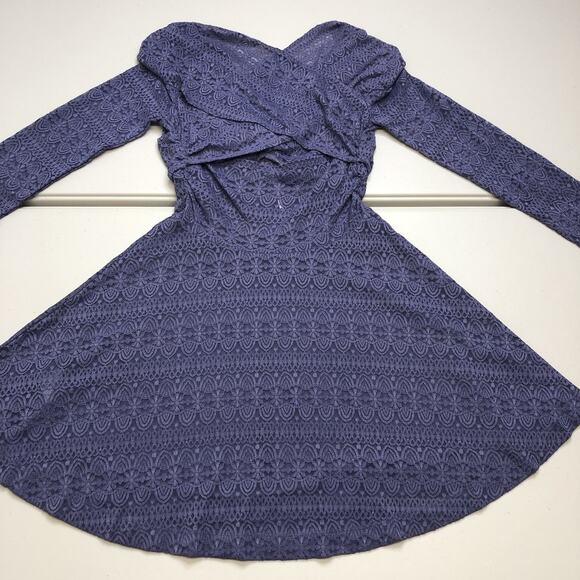 Free People Lila Dress Women’s Size Medium NWOT OB1842111 - Picture 9 of 12